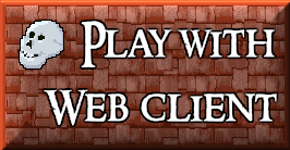 Play wikth Webclient